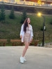Bild von Julia (JUU066)