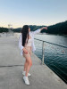 Bild von Julia (JUU066)