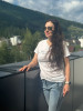 Bild von Julia (JUU066)