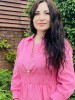 Bild von Julia (JUU066)