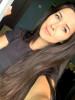 Bild von Julia (JUU622)
