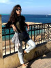 Bild von Julia (JUU622)