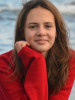 Bild von Julia (JUU933)