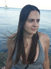 Bild von Julia (JUU933)