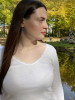 Bild von Julia (JUU933)