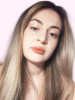 Bild von Julia (JUU933)