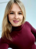 Bild von Julia (JUU989)