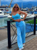 Bild von Julia (JUU989)