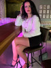 Bild von Julia (JUV308)