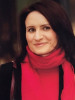 Bild von Julia (JUV893)