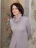 Bild von Julia (JUV893)