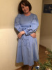 Bild von Julia (JUV893)
