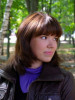 Bild von Julia (JUW025)