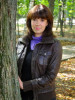 Bild von Julia (JUW025)