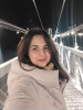 Bild von Julia (JUW056)