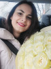 Bild von Julia (JUW056)