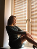 Bild von Julia (JUW056)