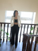 Bild von Julia (JUW056)