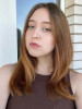 Bild von Julia (JUW852)