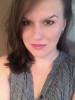 Bild von Julia (JUW921)