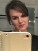 Bild von Julia (JUW921)