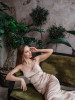 Bild von Julia (JUY203)