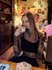 Bild von Julia (JUY203)