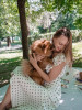 Bild von Julia (JUY203)