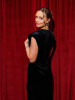 Bild von Julia (JUY203)
