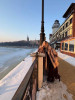 Bild von Julia (JUY203)