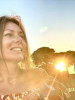 Bild von Julia (JUY899)