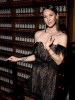 Bild von Julia (JUZ225)