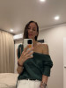 Bild von Julia (JUZ225)