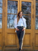 Bild von Julia (JUZ255)
