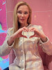 Bild von Julia (JUZ255)