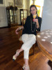 Bild von Julia (JUZ255)