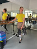 Bild von Julia (JUZ255)