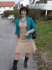 Bild von Julia (JUZ867)