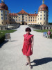 Bild von Julia (JUZ867)