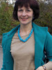 Bild von Julia (JUZ867)
