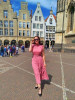 Bild von Katya (KAA733)