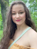 Bild von Katya (KAB528)
