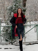 Bild von Kate (KAC397)