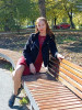 Bild von Kate (KAC397)