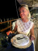 Bild von Katia (KAD334)