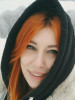 Bild von Katarina (KAG785)