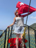 Bild von Katarina (KAG785)