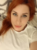 Bild von Katarina (KAG785)