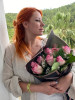 Bild von Katarina (KAG785)