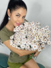 Bild von Kateryna (KAH055)
